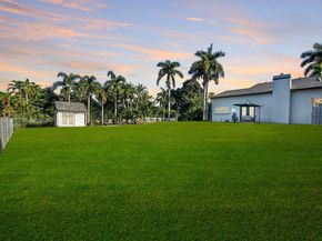 480 W Mount Vernon Dr, Plantation FL 33325
