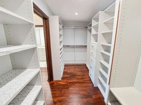 480 W Mount Vernon Dr, Plantation FL 33325