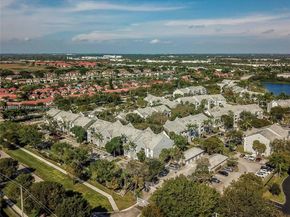11133 SW 8th St 102, Pembroke Pines FL 33025