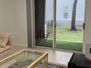 11133 SW 8th St 102, Pembroke Pines FL 33025
