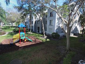 11133 SW 8th St 102, Pembroke Pines FL 33025