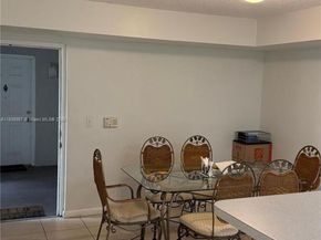 11133 SW 8th St 102, Pembroke Pines FL 33025