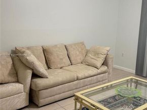 11133 SW 8th St 102, Pembroke Pines FL 33025