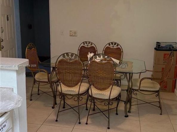 11133 SW 8th St 102, Pembroke Pines FL 33025