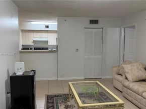 11133 SW 8th St 102, Pembroke Pines FL 33025
