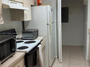 11133 SW 8th St 102, Pembroke Pines FL 33025