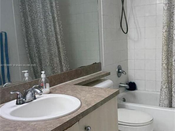11133 SW 8th St 102, Pembroke Pines FL 33025