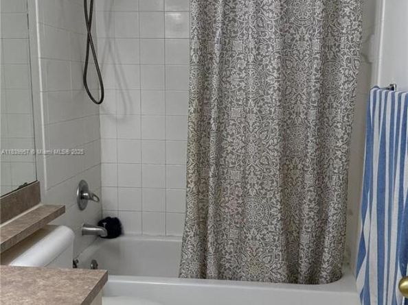 11133 SW 8th St 102, Pembroke Pines FL 33025