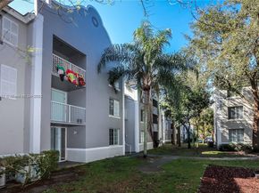 11133 SW 8th St 102, Pembroke Pines FL 33025