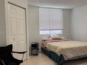 11133 SW 8th St 102, Pembroke Pines FL 33025