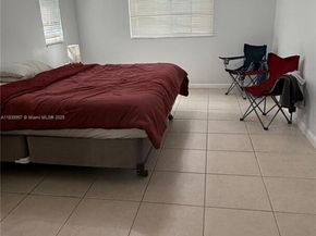 11133 SW 8th St 102, Pembroke Pines FL 33025