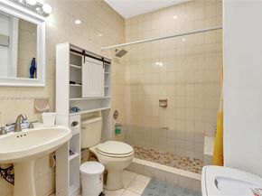2580 SW 69th Ave, Miami FL 33155