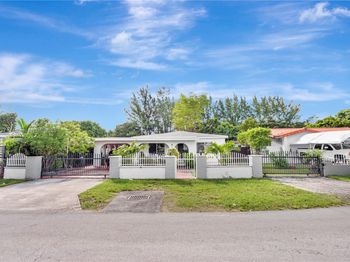 2580 SW 69th Ave