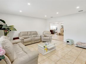2580 SW 69th Ave, Miami FL 33155