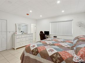 2580 SW 69th Ave, Miami FL 33155