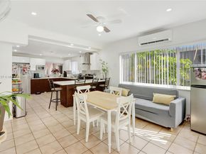 2580 SW 69th Ave, Miami FL 33155