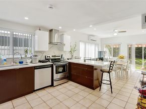 2580 SW 69th Ave, Miami FL 33155