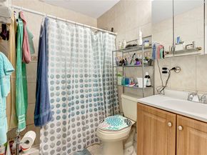 2580 SW 69th Ave, Miami FL 33155