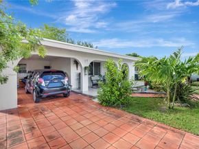 2580 SW 69th Ave, Miami FL 33155