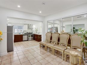 2580 SW 69th Ave, Miami FL 33155