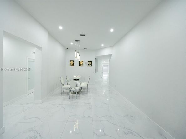2122 NE 39th Ter, Homestead FL 33033