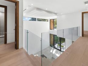 441 NW 44th St, Miami FL 33127