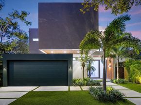 441 NW 44th St, Miami FL 33127