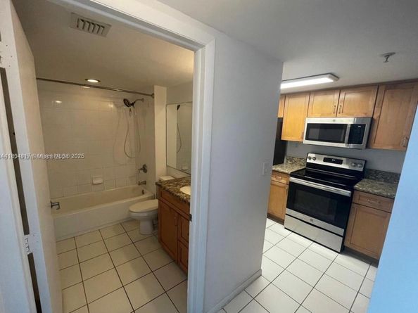 650 West Ave 1206, Miami Beach FL 33139