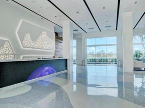 650 West Ave 1206, Miami Beach FL 33139