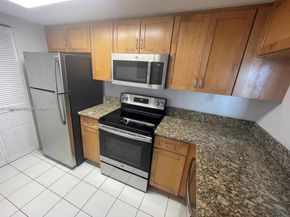 650 West Ave 1206, Miami Beach FL 33139