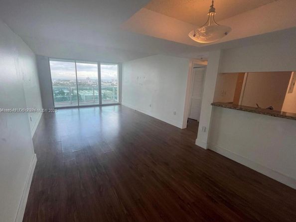 650 West Ave 1206, Miami Beach FL 33139