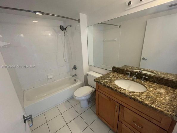650 West Ave 1206, Miami Beach FL 33139