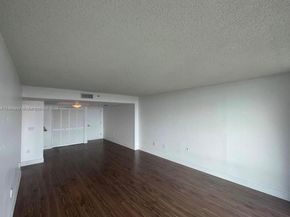 650 West Ave 1206, Miami Beach FL 33139