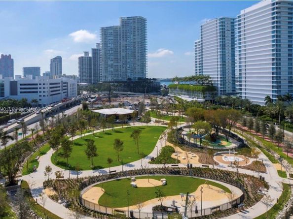 650 West Ave 1206, Miami Beach FL 33139