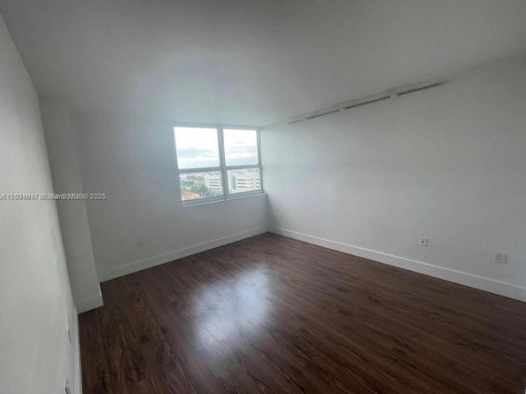 650 West Ave 1206, Miami Beach FL 33139