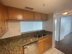 650 West Ave 1206, Miami Beach FL 33139