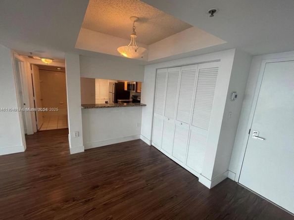 650 West Ave 1206, Miami Beach FL 33139