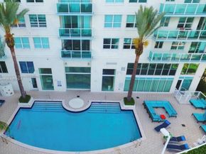 650 West Ave 1206, Miami Beach FL 33139