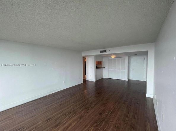 650 West Ave 1206, Miami Beach FL 33139