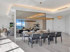 17901 Collins Ave 2604, Sunny Isles Beach FL 33160