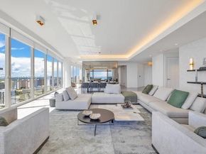 17901 Collins Ave 2604, Sunny Isles Beach FL 33160