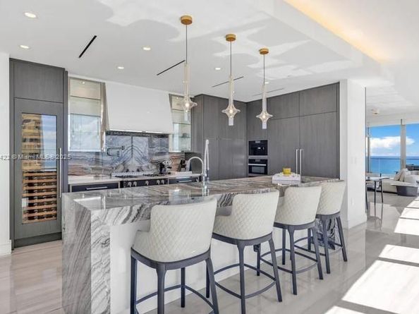 17901 Collins Ave 2604, Sunny Isles Beach FL 33160