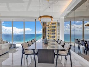 17901 Collins Ave 2604, Sunny Isles Beach FL 33160