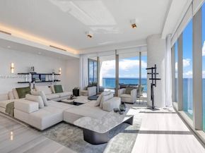 17901 Collins Ave 2604, Sunny Isles Beach FL 33160