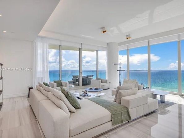 17901 Collins Ave 2604, Sunny Isles Beach FL 33160