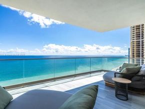 17901 Collins Ave 2604, Sunny Isles Beach FL 33160