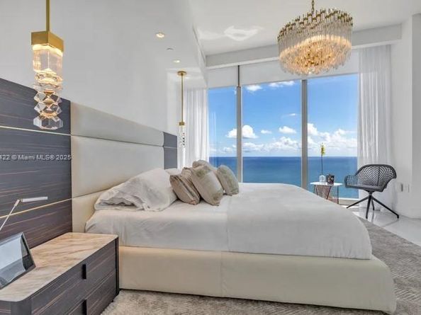 17901 Collins Ave 2604, Sunny Isles Beach FL 33160