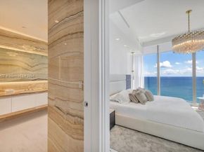 17901 Collins Ave 2604, Sunny Isles Beach FL 33160