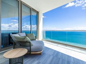 17901 Collins Ave 2604, Sunny Isles Beach FL 33160