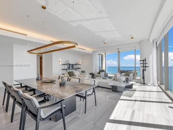 17901 Collins Ave 2604, Sunny Isles Beach FL 33160